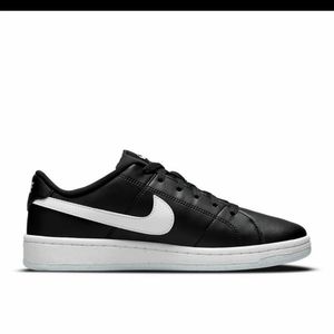 Nike Court Royale 2 Women's Sneakers